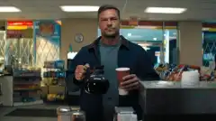 Джек Ричер (сериал) 3 сезон 2 серия