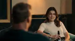 Джек Ричер (сериал) 2 сезон 2 серия