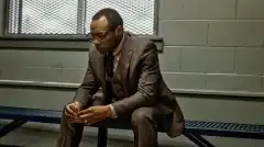 Джек Ричер (сериал) 1 сезон 3 серия