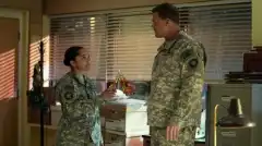 Джек Ричер (сериал) 3 сезон 4 серия