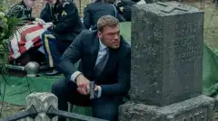 Джек Ричер (сериал) 2 сезон 5 серия